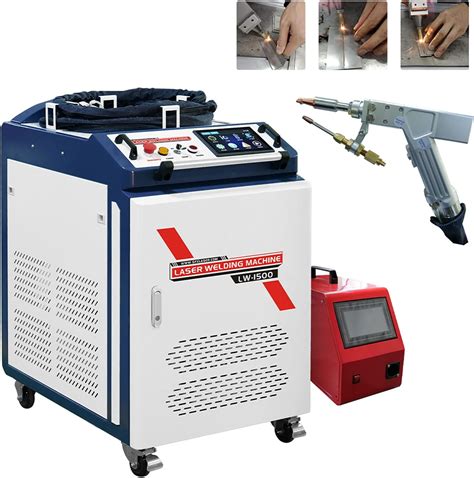 cnc fiber laser welding machine|max laser welding machine price.